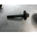 90Z008 Crankshaft Bolt From 2007 Dodge Ram 1500 5.7 90Z008 Crankshaft Bolt From 2007 Dodge Ram 1500 5.7